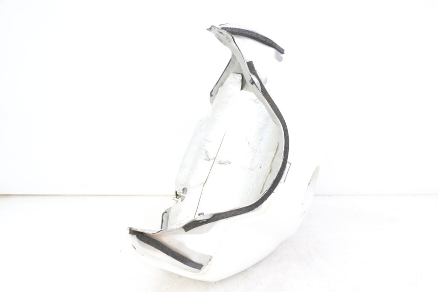 photo de SERBATOIO CARBURANTE  YAMAHA FZ1 FAZER 1000 (2007 - 2009)