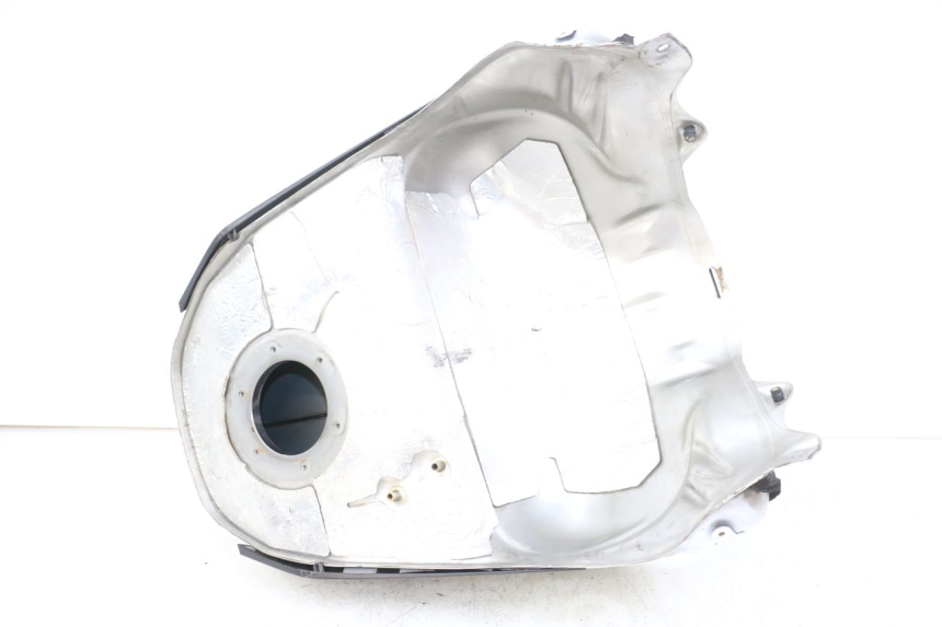 photo de SERBATOIO CARBURANTE  YAMAHA FZ1 FAZER 1000 (2007 - 2009)