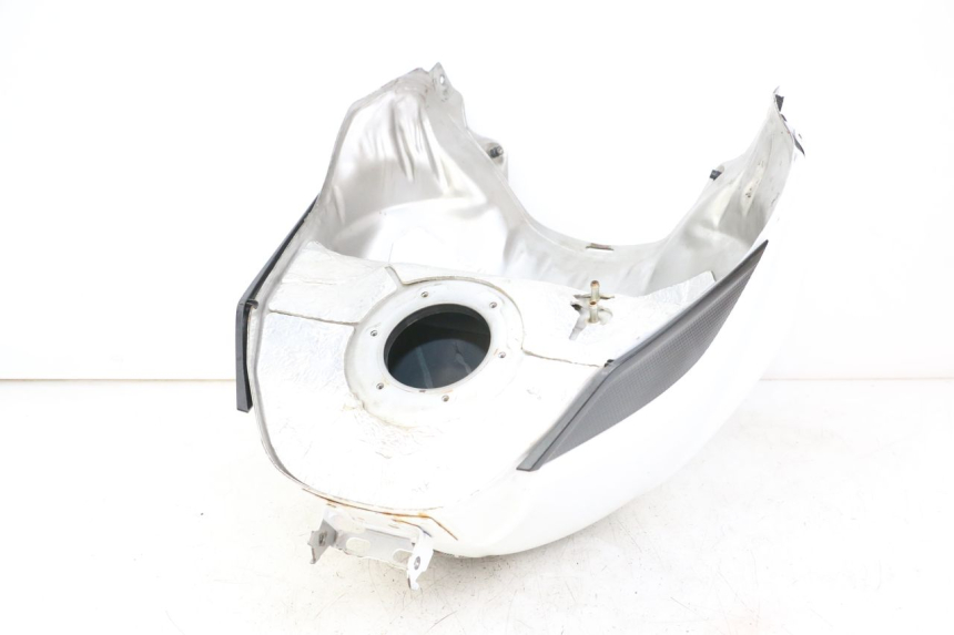 photo de SERBATOIO CARBURANTE  YAMAHA FZ1 FAZER 1000 (2007 - 2009)