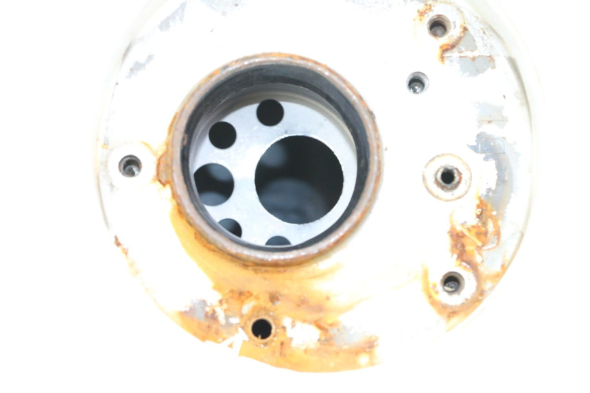 photo de SERBATOIO CARBURANTE  YAMAHA FZ1 FAZER 1000 (2007 - 2009)