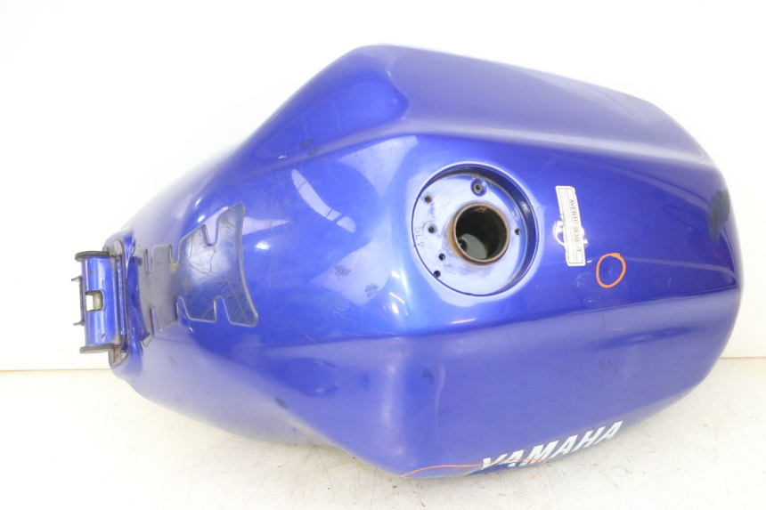 photo de SERBATOIO CARBURANTE YAMAHA FZS FAZER 600 (2001 - 2003)