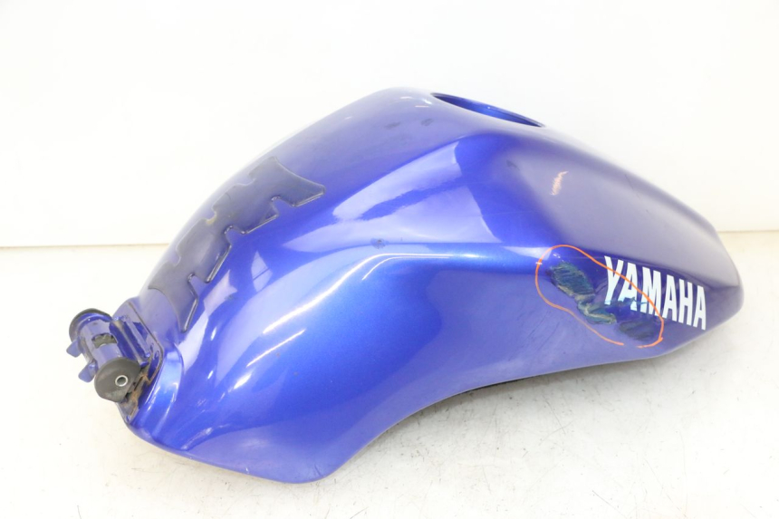 photo de SERBATOIO CARBURANTE YAMAHA FZS FAZER 600 (2001 - 2003)