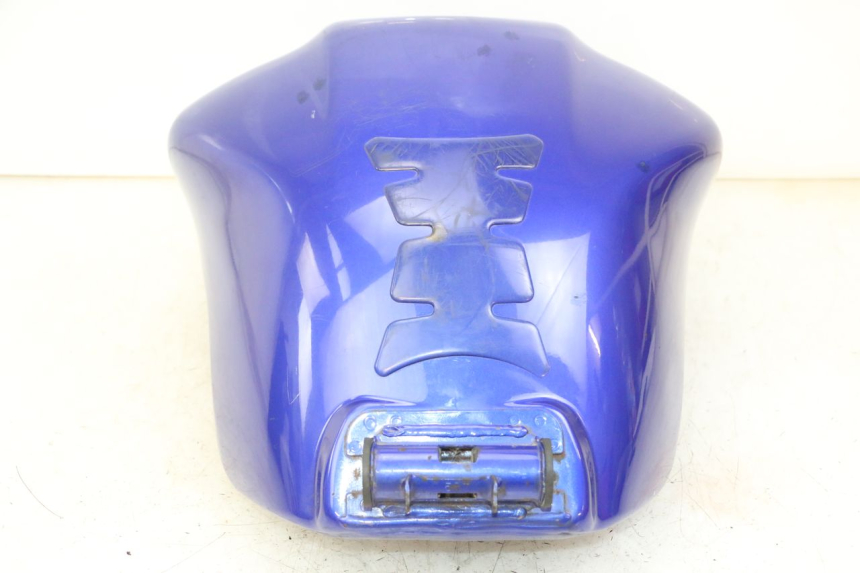 photo de SERBATOIO CARBURANTE YAMAHA FZS FAZER 600 (2001 - 2003)