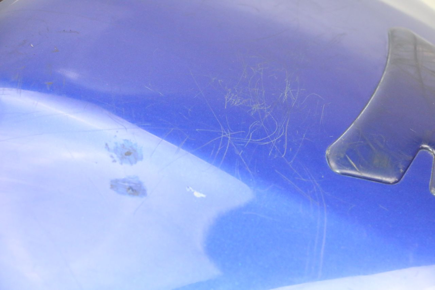 photo de SERBATOIO CARBURANTE YAMAHA FZS FAZER 600 (2001 - 2003)
