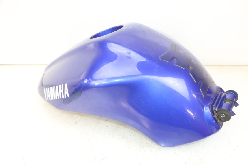 photo de SERBATOIO CARBURANTE YAMAHA FZS FAZER 600 (2001 - 2003)