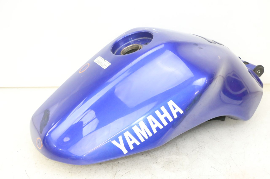 photo de SERBATOIO CARBURANTE YAMAHA FZS FAZER 600 (2001 - 2003)