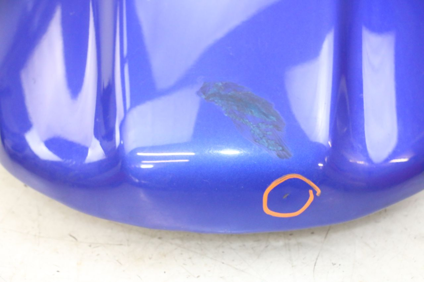 photo de SERBATOIO CARBURANTE YAMAHA FZS FAZER 600 (2001 - 2003)