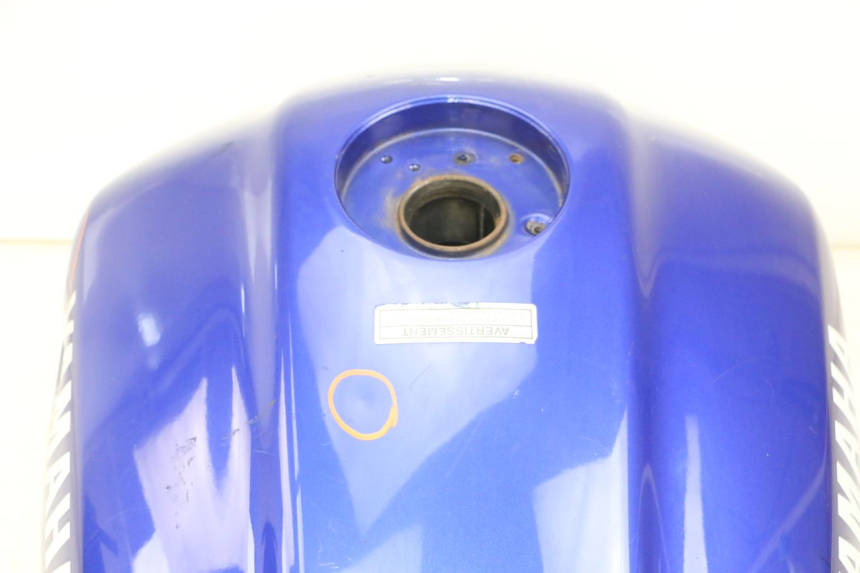 photo de SERBATOIO CARBURANTE YAMAHA FZS FAZER 600 (2001 - 2003)