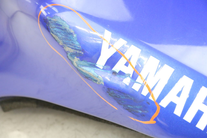 photo de SERBATOIO CARBURANTE YAMAHA FZS FAZER 600 (2001 - 2003)