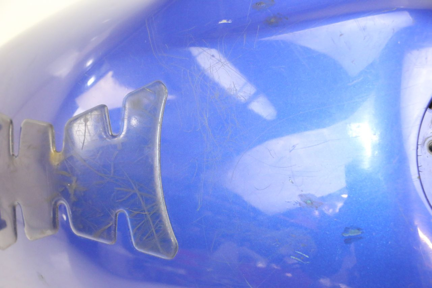 photo de SERBATOIO CARBURANTE YAMAHA FZS FAZER 600 (2001 - 2003)