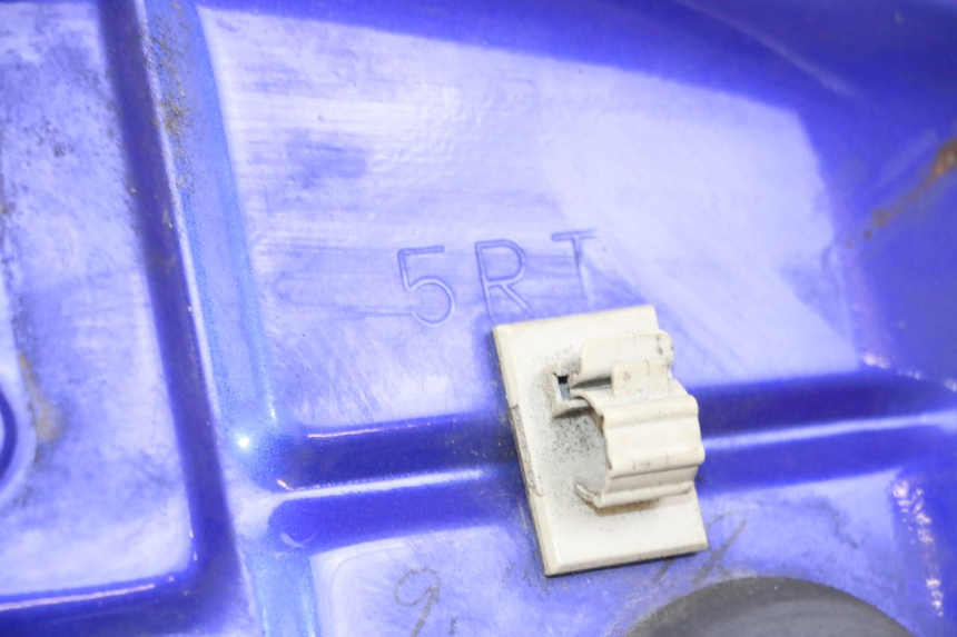 photo de SERBATOIO CARBURANTE YAMAHA FZS FAZER 600 (2001 - 2003)