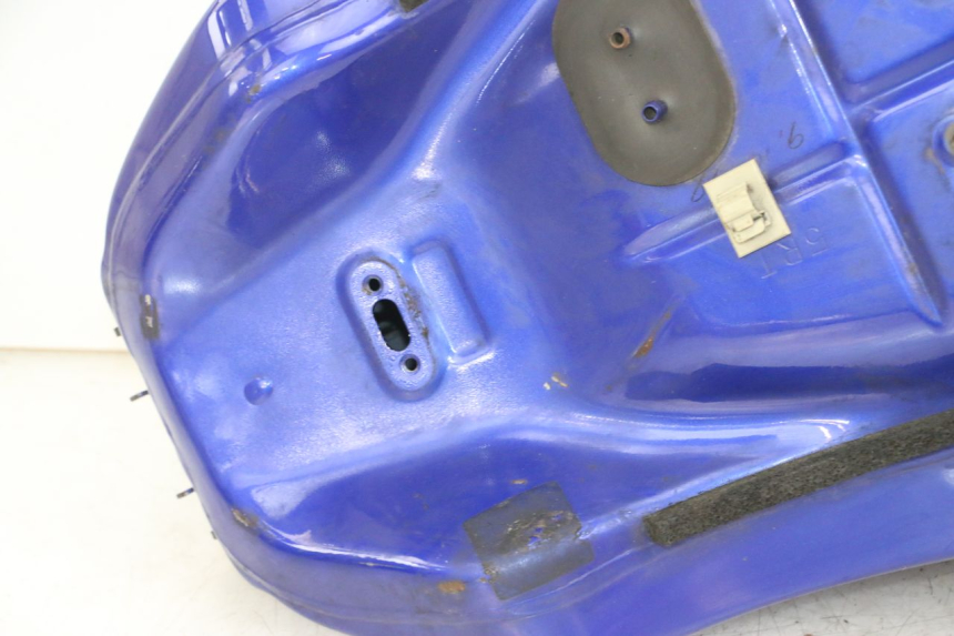 photo de SERBATOIO CARBURANTE YAMAHA FZS FAZER 600 (2001 - 2003)