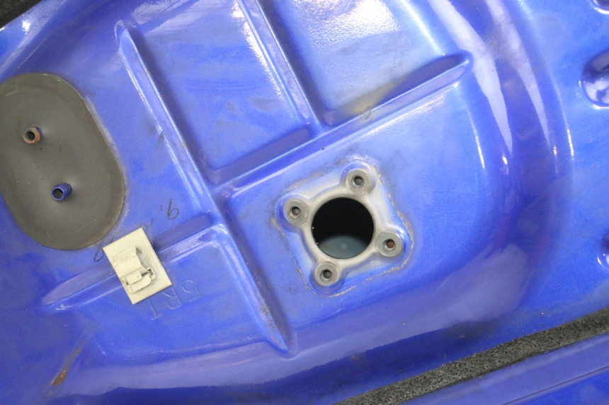 photo de SERBATOIO CARBURANTE YAMAHA FZS FAZER 600 (2001 - 2003)
