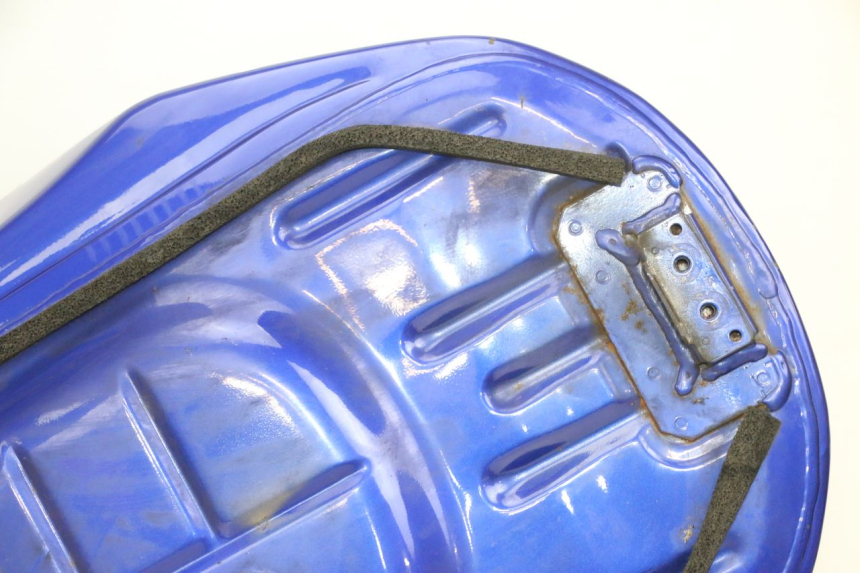 photo de SERBATOIO CARBURANTE YAMAHA FZS FAZER 600 (2001 - 2003)
