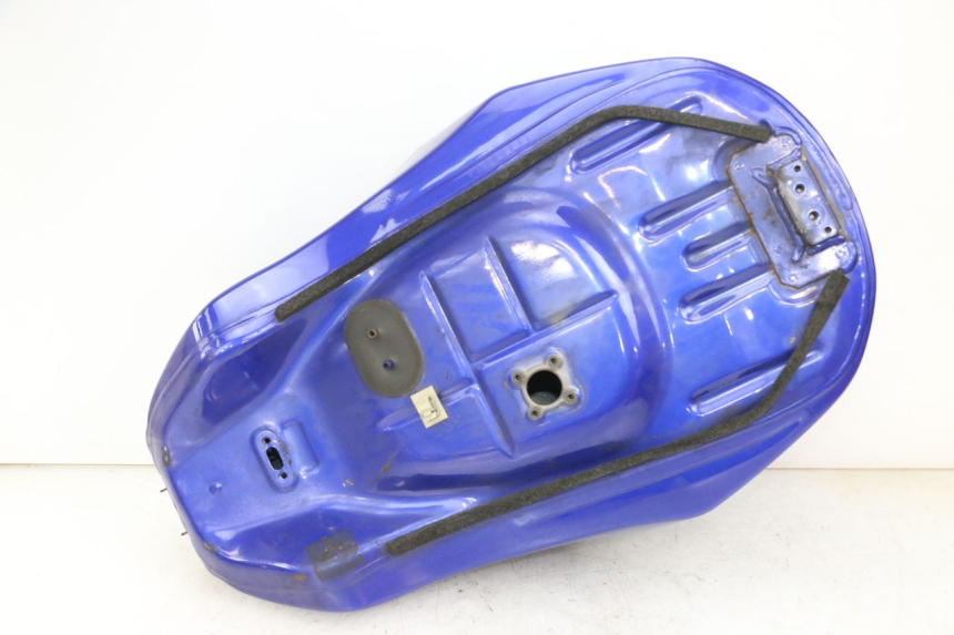 photo de SERBATOIO CARBURANTE YAMAHA FZS FAZER 600 (2001 - 2003)