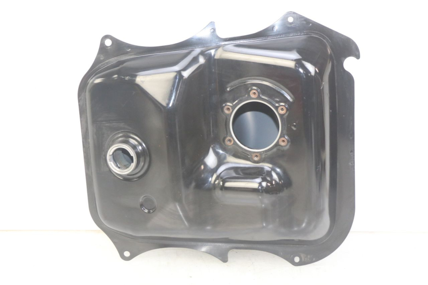 photo de SERBATOIO CARBURANTE YAMAHA HW XENTER 125 (2011 - 2017)