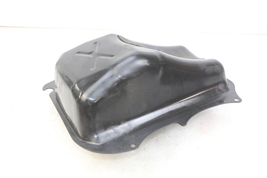 photo de SERBATOIO CARBURANTE YAMAHA HW XENTER 125 (2011 - 2017)