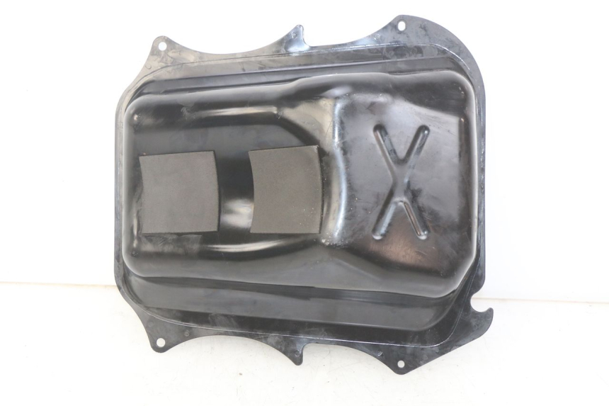 photo de SERBATOIO CARBURANTE YAMAHA HW XENTER 125 (2011 - 2017)