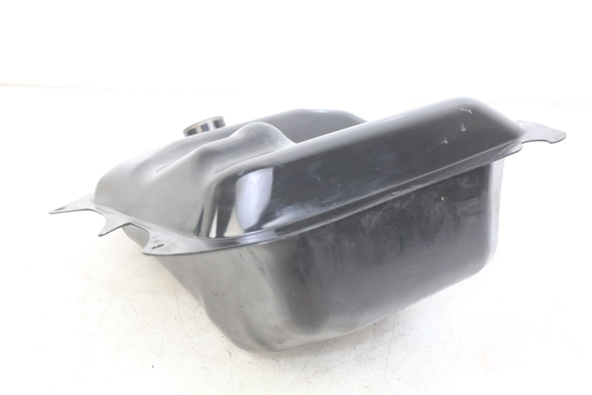photo de SERBATOIO CARBURANTE YAMAHA HW XENTER 125 (2011 - 2017)