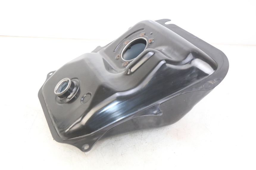 photo de SERBATOIO CARBURANTE YAMAHA HW XENTER 125 (2011 - 2017)