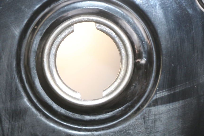 photo de SERBATOIO CARBURANTE YAMAHA HW XENTER 125 (2011 - 2017)