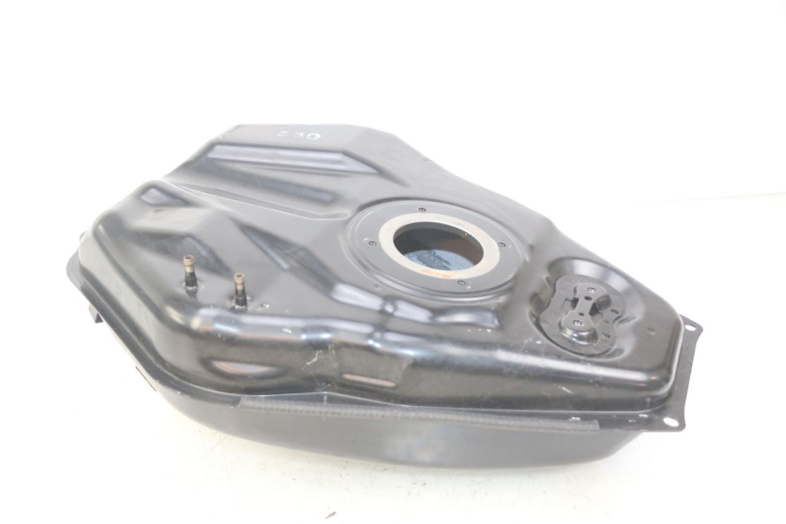 photo de SERBATOIO CARBURANTE YAMAHA MT-07 MT07 700 (2018 - 2020)