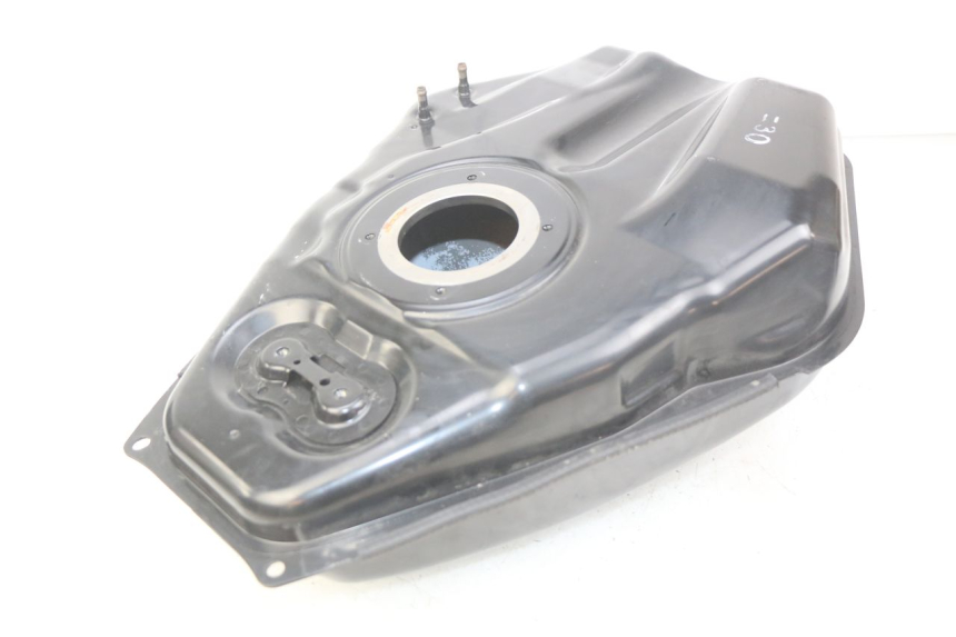 photo de SERBATOIO CARBURANTE YAMAHA MT-07 MT07 700 (2018 - 2020)