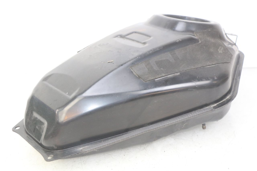 photo de SERBATOIO CARBURANTE YAMAHA MT-07 MT07 700 (2018 - 2020)