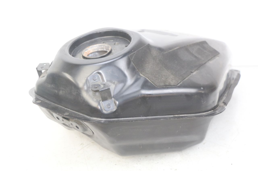 photo de SERBATOIO CARBURANTE YAMAHA MT-07 MT07 700 (2018 - 2020)