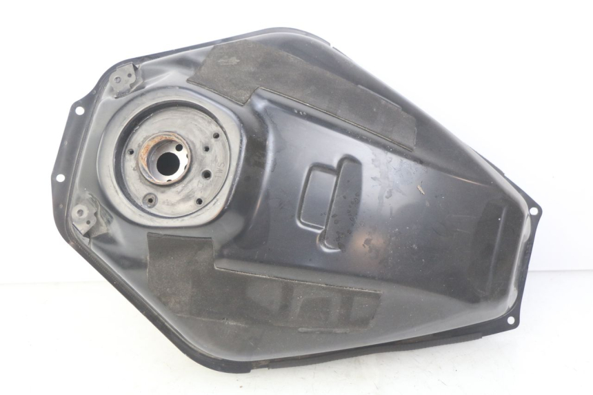 photo de SERBATOIO CARBURANTE YAMAHA MT-07 MT07 700 (2018 - 2020)