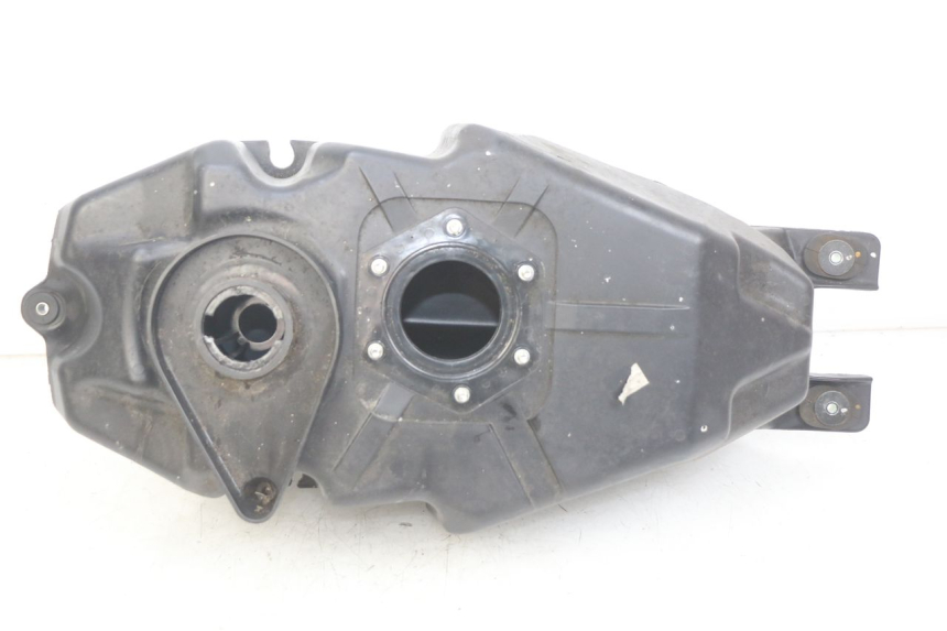 photo de SERBATOIO CARBURANTE YAMAHA MT ABS 125 (2014 - 2018)