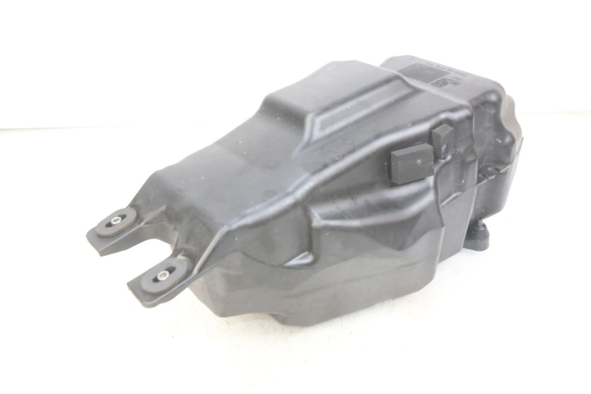 photo de SERBATOIO CARBURANTE YAMAHA MT ABS 125 (2014 - 2018)
