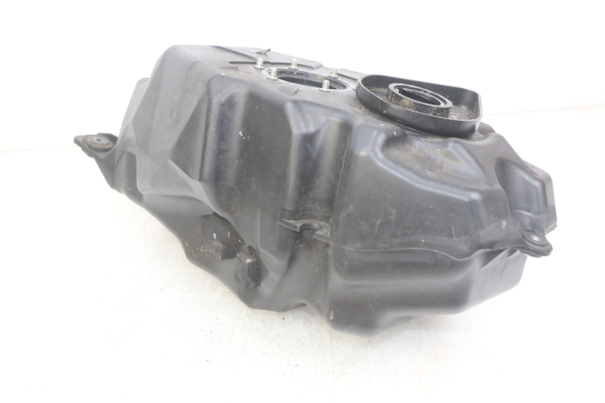 photo de SERBATOIO CARBURANTE YAMAHA MT ABS 125 (2014 - 2018)
