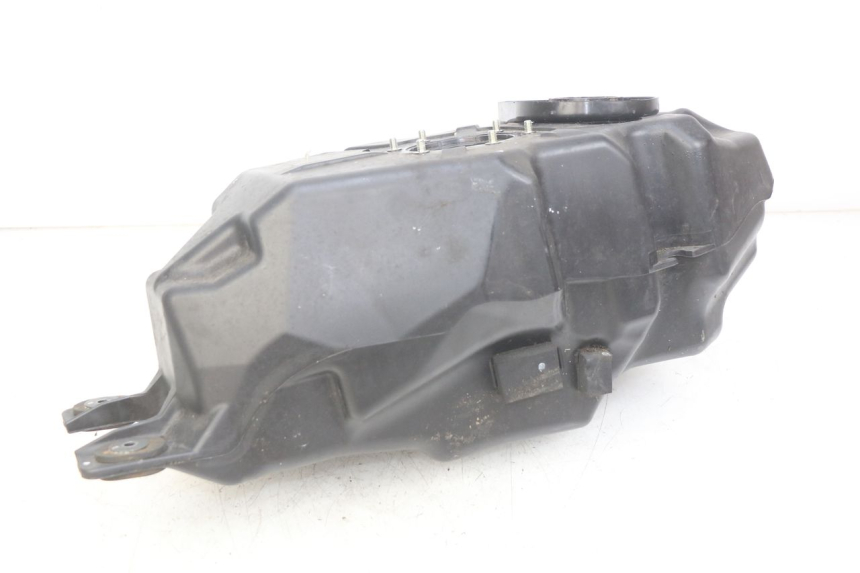photo de SERBATOIO CARBURANTE YAMAHA MT ABS 125 (2014 - 2018)
