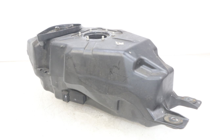 photo de SERBATOIO CARBURANTE YAMAHA MT ABS 125 (2014 - 2018)