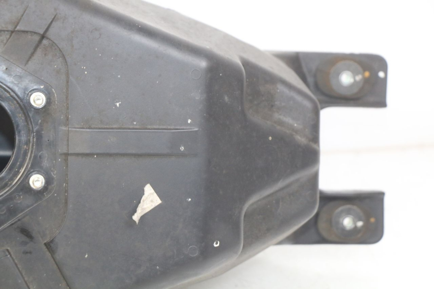 photo de SERBATOIO CARBURANTE YAMAHA MT ABS 125 (2014 - 2018)