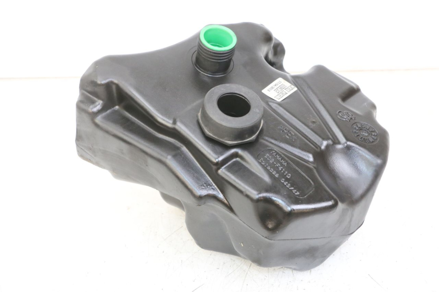 photo de SERBATOIO CARBURANTE  YAMAHA NEO'S NEOS 2T EASY 50 (2013 - 2016)