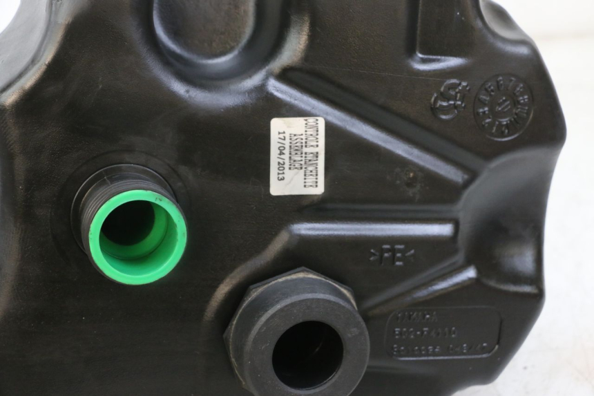photo de SERBATOIO CARBURANTE  YAMAHA NEO'S NEOS 2T EASY 50 (2013 - 2016)