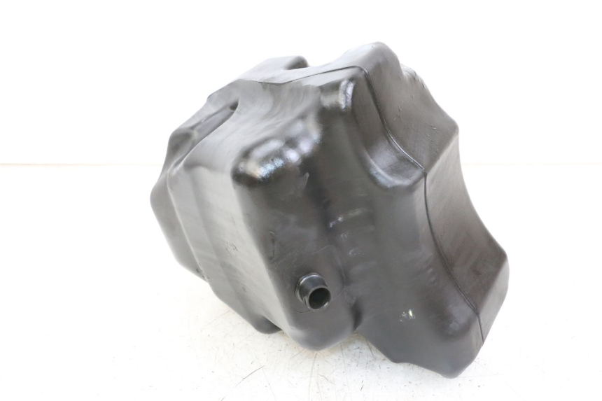 photo de SERBATOIO CARBURANTE  YAMAHA NEO'S NEOS 2T EASY 50 (2013 - 2016)
