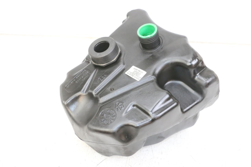 photo de SERBATOIO CARBURANTE  YAMAHA NEO'S NEOS 2T EASY 50 (2013 - 2016)