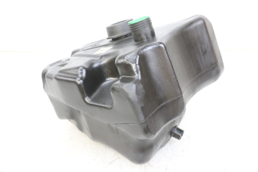 photo de SERBATOIO CARBURANTE  YAMAHA NEO'S NEOS 2T EASY 50 (2013 - 2016)