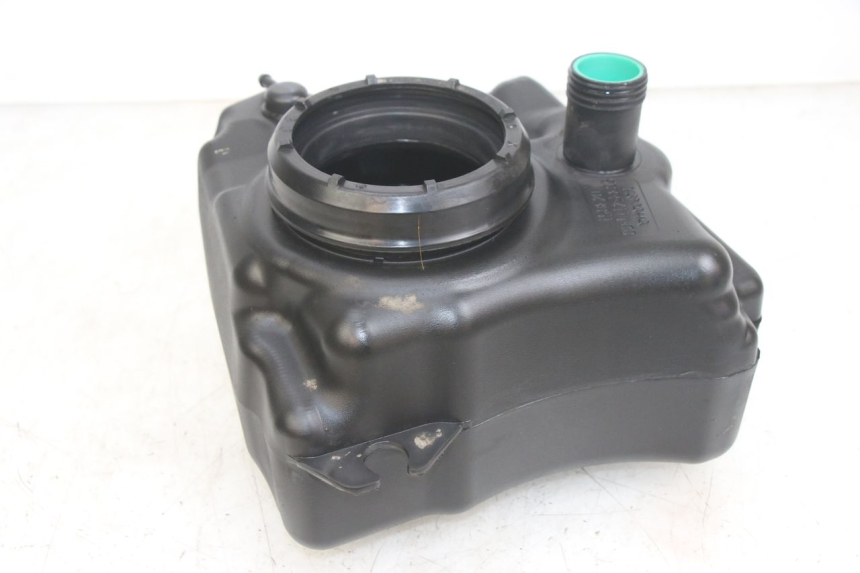 photo de SERBATOIO CARBURANTE YAMAHA NEOS NEO'S 4T 50 (2008 - 2016)