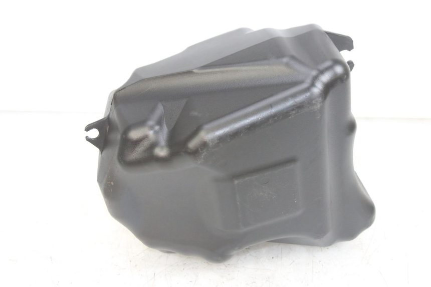 photo de SERBATOIO CARBURANTE YAMAHA NEOS NEO'S 4T 50 (2008 - 2016)