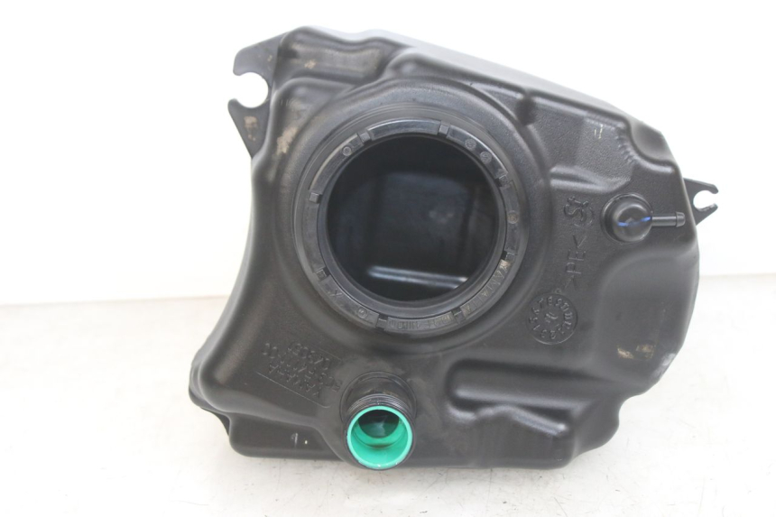 photo de SERBATOIO CARBURANTE YAMAHA NEOS NEO'S 4T 50 (2008 - 2016)