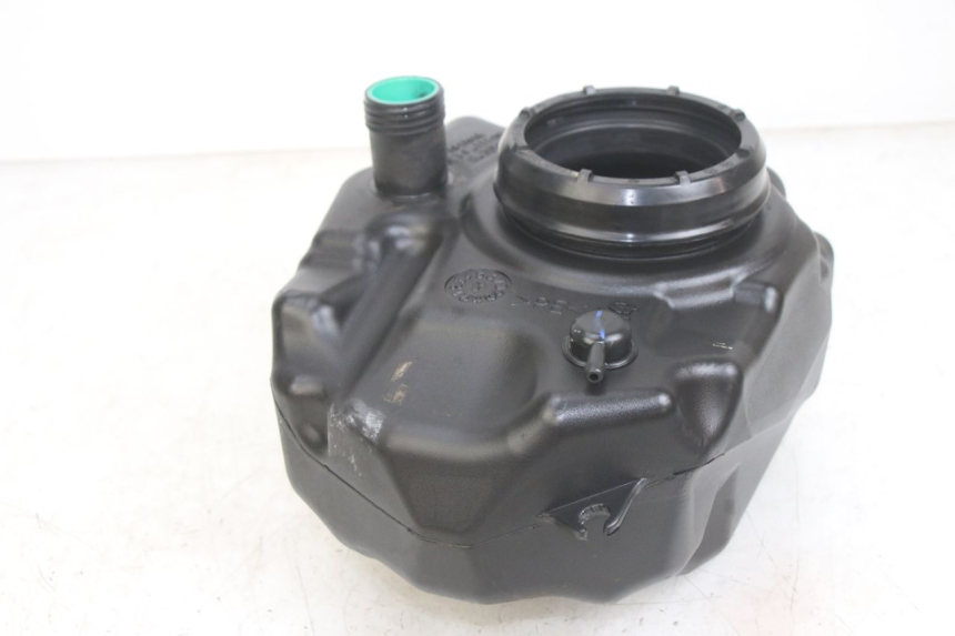 photo de SERBATOIO CARBURANTE YAMAHA NEOS NEO'S 4T 50 (2008 - 2016)