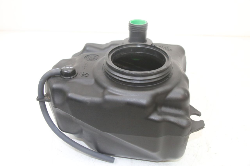 photo de SERBATOIO CARBURANTE YAMAHA NEOS NEO'S 4T 50 (2008 - 2016)