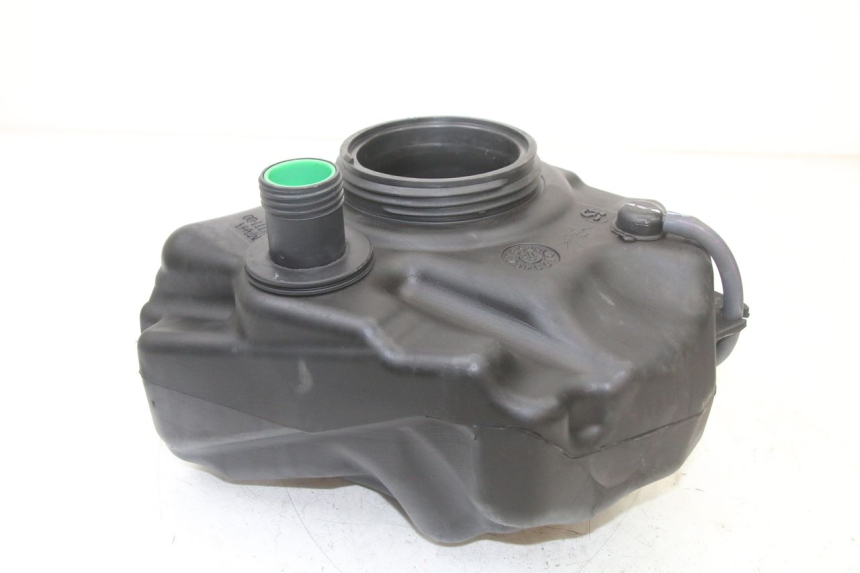 photo de SERBATOIO CARBURANTE YAMAHA NEOS NEO'S 4T 50 (2008 - 2016)