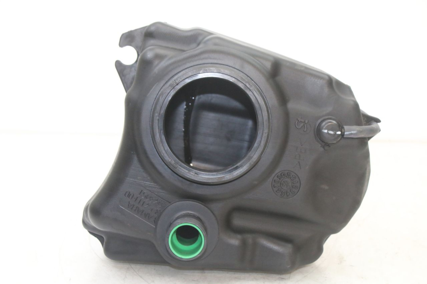 photo de SERBATOIO CARBURANTE YAMAHA NEOS NEO'S 4T 50 (2008 - 2016)