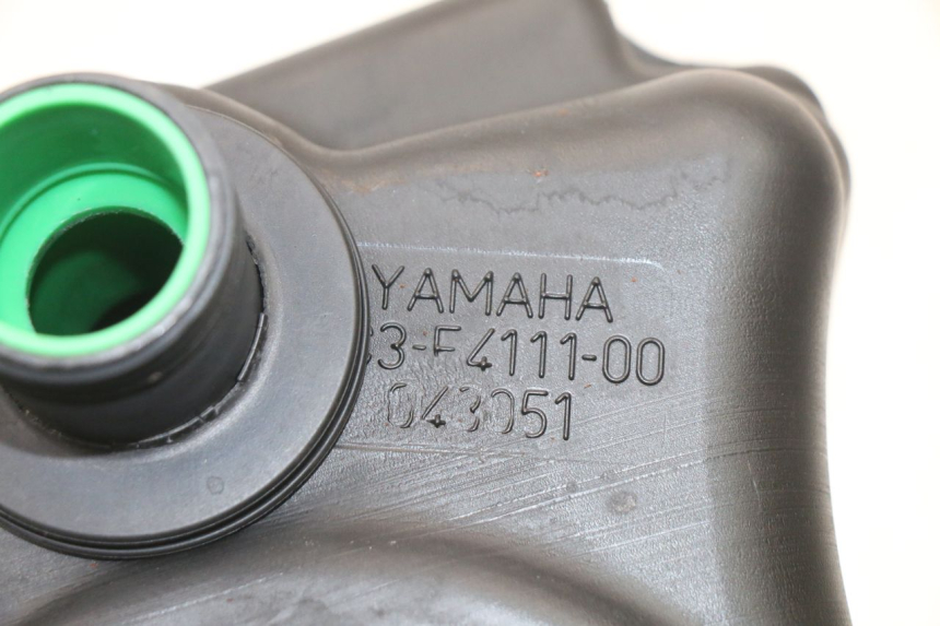 photo de SERBATOIO CARBURANTE YAMAHA NEOS NEO'S 4T 50 (2008 - 2016)