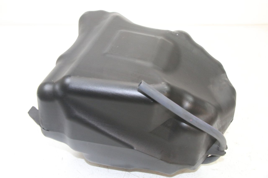 photo de SERBATOIO CARBURANTE YAMAHA NEOS NEO'S 4T 50 (2008 - 2016)